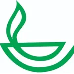 Daily Power 2021 icon