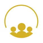 Sunkhronos icon