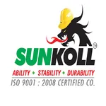 Sunkoll Kutub icon