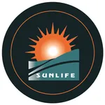SunlifeBd AGENT icon