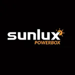 Sunlux icon