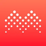 SUNMI Assistant icon