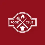 Food Club MNL icon