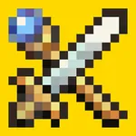 Sunmoon Hall Wars icon