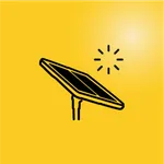 SunnApp by Sunna Design icon