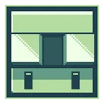 Planet Cube: Edge icon