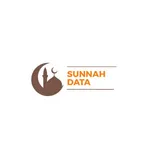 Sunnahdata icon