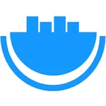 SNCP icon