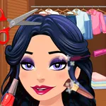 Dress Up - Fashion Game icon