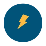 Focus Sessions: Timer & Todo icon