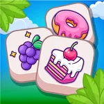 Puzzle Tile Match icon