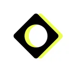 Sunny - AI Apartment Finder icon