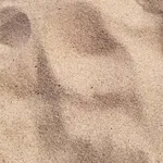 SUARA PANTAI RILEKSASI icon