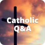 Catholic Questions icon