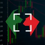 Forex Chart Scanner icon