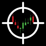 Forex Divergence Trading Guide icon