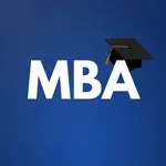 MBA Lessons: For Managers icon