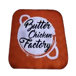 Instant Pot Butter Chicken icon