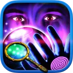 Mystic Diary 3 - Hidden Object icon