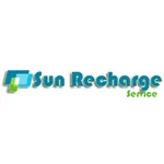 Sun Recharge Service icon