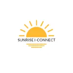 Sunrise I-Connect icon