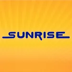 Sunrise Stores icon