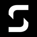 Sunseeker Robot icon