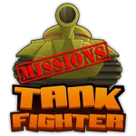 Tank Fighter Missions icon