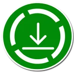 Gallery for WhatsApp icon