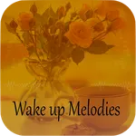 Wake up Melodies icon