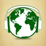 Awakeneers Music icon