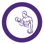SunHealthy icon