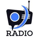 Radio icon