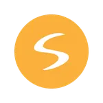 Sunsoft App icon