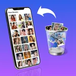 All Recovery - Photos, Videos icon