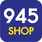 945Shop icon