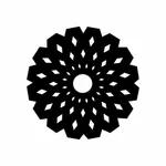 Suntrust Corp Authenticator icon