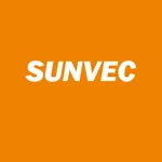 SUNVEC icon