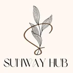 Sunway Hub - Nature's Care icon