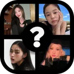 Kpop Quiz 2023 - BLACKPINK BTS icon