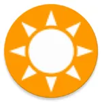 노벨태양광모니터링 icon