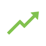 Stock Price Calculator icon
