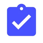 Desktop Todo - Todo management icon