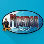 Pipeman Radio icon