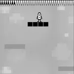 NS - Shaft icon