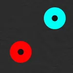 Tap Tap Blue icon