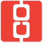 Reyot media icon