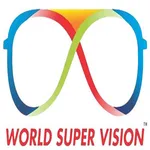 World Super Vission icon