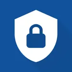 Secure File Manager Explorer icon