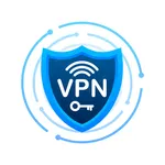Super Turbo Vpn icon